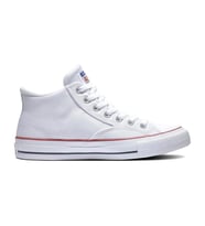 Converse A00812C Ayakkabı Beyaz