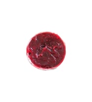 Isıya Karşı Dayanıklı Rulman Gres Yağı (Kırmızı Renk) (0.90 kg)