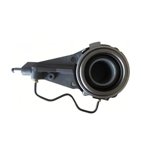 Hidrolik Debriyaj Alt Merkezi Mitsubishi Fuso 859 2006-2010 (EURO 3)