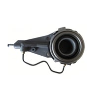 Hidrolik Debriyaj Alt Merkezi Mitsubishi Fuso 859 2006-2010 (EURO 3)