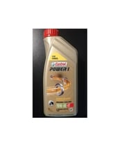 CASTROL POWER 1 4T 10w40 1L