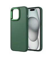İphone 14 Pro Max Lansman Kılıf Modelleri