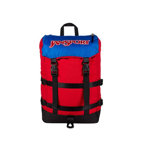 Jansport Skip Pack Sırt Çantası EK0A5BLIN581