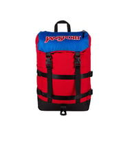 Jansport Skip Pack Sırt Çantası EK0A5BLIN581