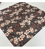 Scarfe Soft Eşarp LDV8010