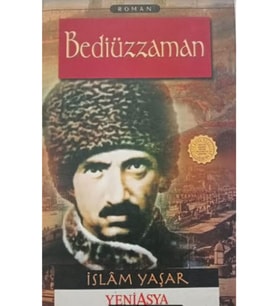 Bediüzzaman