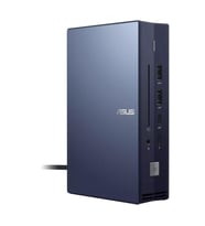 Asus Simpro Dock 2 Laptop Docking Station