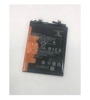 Xiaomi Poco X6 Pro Batarya 5000 Mah BM5T