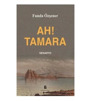 Ah! Tamara