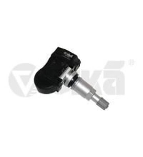 1K0907253C Lastik Basınç Sensörü - Beetle-Jetta-Passat