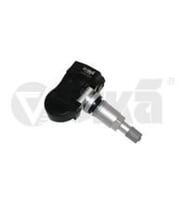 1K0907253C Lastik Basınç Sensörü - Beetle-Jetta-Passat