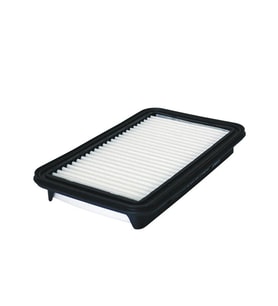 AP190/9 - Hava Filtresi - Filtron