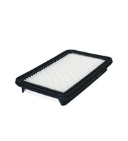 AP190/9 - Hava Filtresi - Filtron