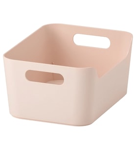 IKEA UPPDATERA 24x17 cm kutu