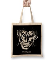 Anime Kanoh Agito Bez Çanta Uzun Saplı