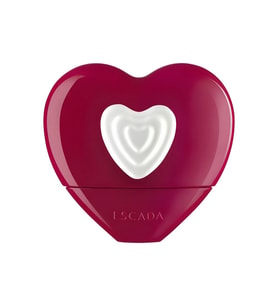 Escada Show Me Love Limited Edition EDP 100 ml Kadın Parfümü