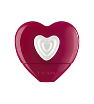 Escada Show Me Love Limited Edition EDP 100 ml Kadın Parfümü