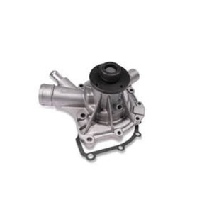 Mercedes W203 Devirdaim M111 A111200430180 Meyle