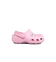 Vicco Didim Çocuk Terlik321.B26Y.001-06 Pembe