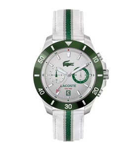 Lacoste LAC2011340 Erkek Kol Saati