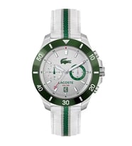 Lacoste LAC2011340 Erkek Kol Saati