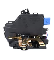 Kapı Kilidi Arka Sağ – 4G0839016 WISCO – Volkswagen Touareg Uyumlu