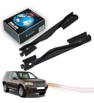 Land Rover Freelander 2 2006-2014 Sağ & Sol Sunroof Kızak Tamir Seti