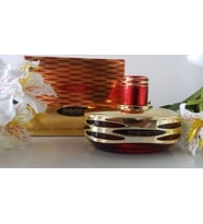 Armaf Mignon Red Edp 100 ml Kadın Parfüm