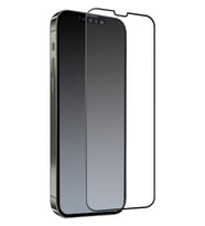 Apple İphone 13/13Pro Ekranı Tam Kaplayan 5D Ekran Koruyucu