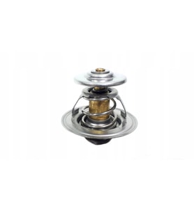 TERMOSTAT 87 C VW CADDY II 1.9 TDI 95-04 / T5 1.9 TDI 03-11 / GOLF III 1.6 91-99 / A4 1.9 TDI 94-04