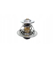 TERMOSTAT 87 C VW CADDY II 1.9 TDI 95-04 / T5 1.9 TDI 03-11 / GOLF III 1.6 91-99 / A4 1.9 TDI 94-04