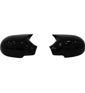 Yarasa Ayna Kapağı Peugeot 206 1998-2012 / Aykay082
