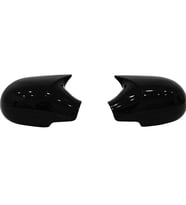 Yarasa Ayna Kapağı Peugeot 206 1998-2012 / Aykay082