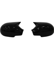 Yarasa ayna kapağı Peugeot 206 1998-2012  / AYKAY082