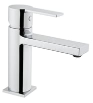 Artema FLO S Lavabo Bataryası A41936 (Krom)