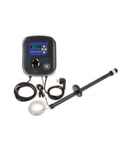 Zodiac Chlor Expert (Mavi)