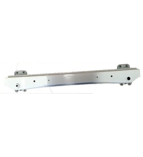 2016-2021 Honda Civic Sd Arka Tampon Demiri (Oem No:71530Teat00Zz)