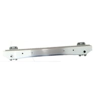 2016-2021 Honda Civic Sd Arka Tampon Demiri (Oem No:71530Teat00Zz)