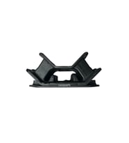 LEOPARTS Suzuki Grand Vitara Motor Takozu (Şanzıman) Arka 1989-2005 11710-60A01