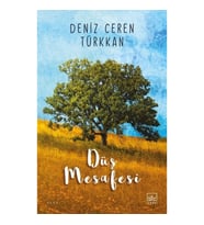 Düş Mesafesi
