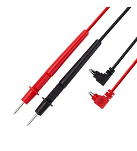 ETL 136 Ölçü Aleti Probu