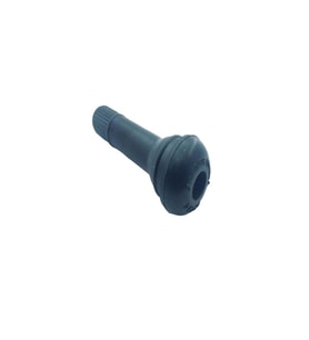 LASTİK SİBOBU DUBLEKS DÜZ UZUN TR414