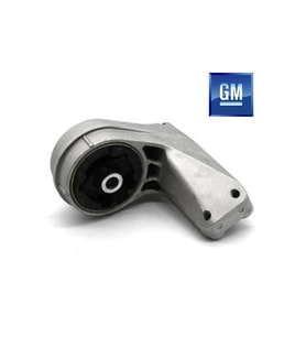 Chevrolet Captiva 2.0 Dizel Şanzuman Arka Kulağı Alt Gm (Standart)