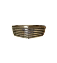 MERCEDES E CLASS- W211- 03/06; ÖN PANJUR/NİKELAJLI/GÜMÜŞ GRİ (9ÇITALI) (TW) 2152-2340 A21188017839040
