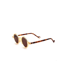 REDBERRY RB 9522 119 C9 UNISEX GÜNEŞ GÖZLÜĞÜ
