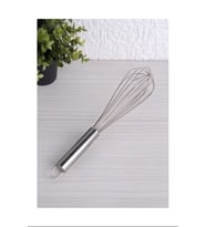 Küçük Metal Çırpıcı Royaleks-PC10