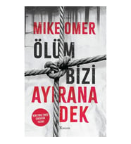 Ölüm Bizi Ayırana Dek