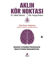 Aklın Kör Noktası