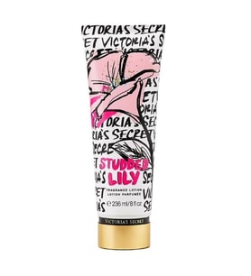 Victoria's Secret Studded Lily Body Lotion 236 ml Vücut Losyonu