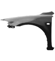 MAZDA 6 ON CAMURLUK SOL 03-06 MAZ0806002 GJ6A-52-211E